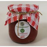 Antkor Ekolojik Armoni Kadın Kooperatifi Salça (Biber-Domates Karışık) 450 gr
