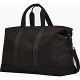 Antler Icon Siyah 33L Weekender Unisex Seyahat Çantası