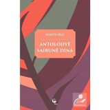 Antolojiye Sairune Dina - Berfin Jele