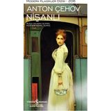 Anton Çehov Nişanlı