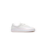 Anton Erkek Günlük Sneaker Ayakkabı 25y 111230254 M