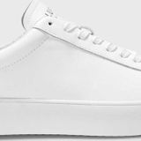Anton Erkek Sneaker Ayakkabı Yeşil