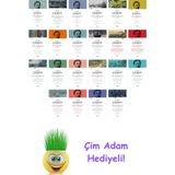 Anton Pavloviç Çehov 22 Kitap Seti + Çim Adam Hediye - Hayır