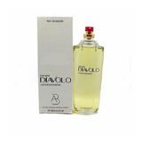 Antonio Banderas Diavolo Edt 100 ml Erkek Parfüm