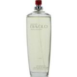 Antonio Banderas Diavolo Refill EDT 100 ml Kadın Parfüm