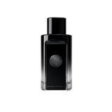 Antonio Banderas Edp 100 ml The Icon The Perfume