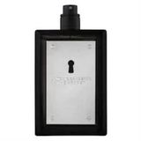 Antonio Banderas Secret Refill Edt 100 Ml Erkek Parfüm