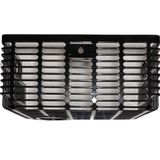 Antor 3LD 510-450 Muhafaza Susturucu