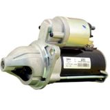 Antor 3LD450/510 Marş Motoru (Valeo)