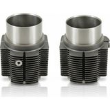 Antor 3LD510 Silindir (Dizel Motor Gömleği)