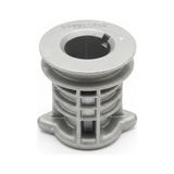 Antor Anadolu Motor Adaptör Bıçak HLM530-CP-CS HLM570 Cxs