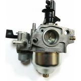 Antor Anadolu Motor - Karbüratör Kmp. GX200 (Antrac 200)