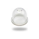 Antor Anadolu Motor Pompa Primer UMK425-435