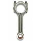 Antor Biyel Kolu Komple 3LD450 3LD510
