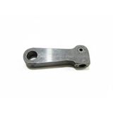Antor Çekiç Komple Subap İtici Egzoz 6Ld325 6Ld360 6Ld400
