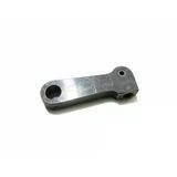 Antor Çekiç Komple Subap İtici Emme 6Ld325 6Ld360 6Ld400