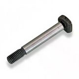 Antor Civata Biyel M10*1 4LD640 4LD820