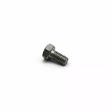 Antor Civata M8x1,25X16 6Ld325 6Ld360 6Ld400 3Ld450 3Ld510 4Ld640 4Ld820