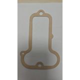 Antor CONTA 0,3MM-KÜLBÜTÖR KAPAĞI LD640-820