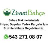 Antor Delikli Civata (M6x1x15) Yakıt Borusu Ad320 3Ld450 3Ld510