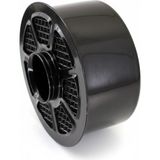 Antor Hava Filtre Kartuş Elemanı Y.m 6LD325 6LD360 6LD400