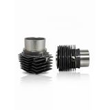 Antor Ld450 Silindir (Dizel Motor Gömleği)