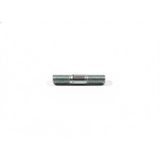 Antor / Lombardini 3Ld450 / 3Ld510 Dizel Motor Orijinal Uyumlu Gövde Kapak Saplaması (M8x1.25x21 Mm)