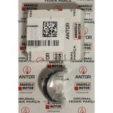 ANTOR /lombardini 3ld450/510-10/12hp Biyel/krank Kol Yatağı Std.