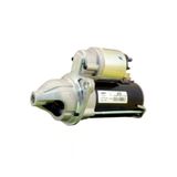 ANTOR /lombardini 3ld450/510 10/12hp Marş Motoru (VALEO)