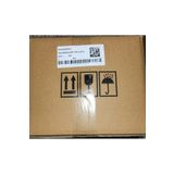 ANTOR /lombardini 3ld450/510 10/12hp Yakıt Deposu(MAZOT DEPOSU) Siyah