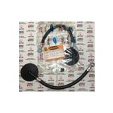 ANTOR /lombardını 3ld450/510 4ld640/820 10/12/13/17hp Çanaklı Boru Plastik