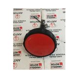 ANTOR /lombardini 3ld450/510 4ld640/820-10/12/13/17hp (GENEL) Mazot Depo Kapağı (BÜYÜK)