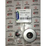 ANTOR /lombardını 3ld450/510 4ld640/820 10hp/12hp/13hp/17hp Yakit Filtresi (MAZOT FİLTRESİ)