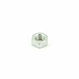 Antor / Lombardini 6Ld - 3Ld - Ad - 4Ld Serisi Dizel Motor Orijinal Uyumlu Bağlantı Somunu (M8x1.25x6.5 Mm)