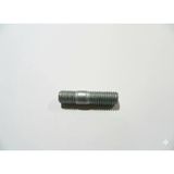 Antor / Lombardini 6Ld - 3Ld Serisi Dizel Motor Orijinal Uyumlu Emme Manifoldu Saplaması (M8x1.25x22 Mm)