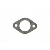 Antor / Lombardini 6Ld325 / 6Ld360 / 6Ld400 Dizel Motor Orijinal Uyumlu Hava Filtresi Sızdırmazlık Contası