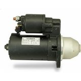 Antor Marş Motoru 6LD325 6LD360 6LD400 3LD450 3LD510 A20385841103-T