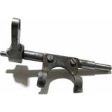 Antor Mil Komple Boyunduruk LD325-360-400