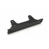 Antor Motor Ayağı Emme Tarafı 3LD450 3LD510