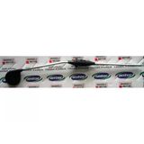 Antor Motor Yağ Seviye Çubuğu Ld 450 510