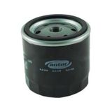 Antor Yağ Filtresi 3Ld450 3Ld510 4Ld640