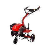 Antrac 200 Go Honda Gp 200 6.5 Hp 2+1 Şanzımanlı Benzinli Çapa Makinesi