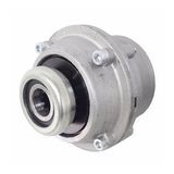 Antrac 20454030094 Komple Balata