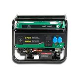 Antrac ANT 3200 Benzinli İpli Jeneratör