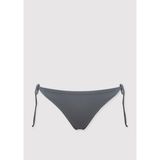 Antrasit Bikini Altı 1913177-31488