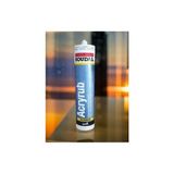 Antrasit Gri Mastik 500Gr