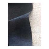 ANTRASİT HALIFLEKS UCUZ RİP HALIFLEKX FUAR HALISI RİP HALI ANTRASİT-200 x 250