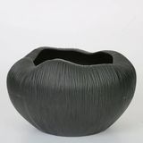 Antrasit Meyvelik 25*28*16 Cm Ak.jm00004