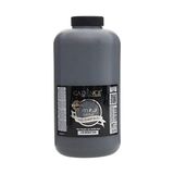 Antrasit Siyah Hybrid Multisurface Akrilik Boya 2 Litre H091 30227