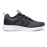 Antrasit Unisex Spor Ayakkabı
